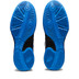 ASICS Gel-Game 8 Heren