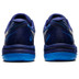 ASICS Gel-Game 8 Heren