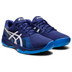 ASICS Gel-Game 8 Heren
