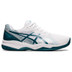 ASICS Gel-Game 8 Clay Heren