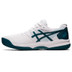 ASICS Gel-Game 8 Clay Heren