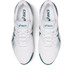 ASICS Gel-Game 8 Clay Heren