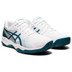 ASICS Gel-Game 8 Clay Heren