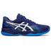 ASICS Gel-Game 8 Clay Heren 1