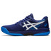 ASICS Gel-Game 8 Clay Heren 3