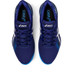 ASICS Gel-Game 8 Clay Heren 5
