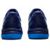 ASICS Gel-Game 8 Clay Heren 6