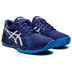 ASICS Gel-Game 8 Clay Heren 7