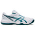 ASICS Court Slide 2 Heren 2