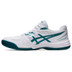 ASICS Court Slide 2 Heren 3
