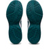 ASICS Court Slide 2 Heren 4