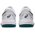 ASICS Court Slide 2 Heren 5