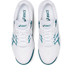 ASICS Court Slide 2 Heren 6