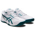 ASICS Court Slide 2 Heren 7