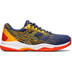 ASICS Gel-Padel Exclusive Heren