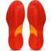ASICS Gel-Padel Exclusive Heren
