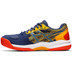 ASICS Gel-Padel Exclusive Heren