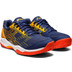ASICS Gel-Padel Exclusive Heren