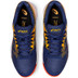 ASICS Gel-Padel Exclusive Heren