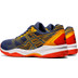 ASICS Gel-Padel Exclusive Heren