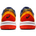 ASICS Gel-Padel Exclusive Heren