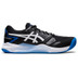 ASICS Gel-Challenger 13 Clay Heren 1