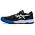 ASICS Gel-Challenger 13 Clay Heren 2