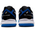 ASICS Gel-Challenger 13 Clay Heren 5