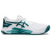 ASICS Gel-Challenger 13 Heren