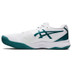 ASICS Gel-Challenger 13 Heren