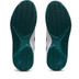 ASICS Gel-Challenger 13 Heren