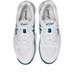 ASICS Gel-Challenger 13 Heren