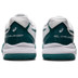 ASICS Gel-Challenger 13 Heren