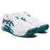 ASICS Gel-Challenger 13 Heren