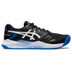 ASICS Gel-Challenger 13 Heren