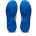 ASICS Gel-Challenger 13 Heren
