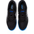 ASICS Gel-Challenger 13 Heren