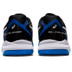ASICS Gel-Challenger 13 Heren