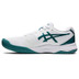 ASICS Gel-Challenger 13 Heren 2