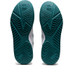 ASICS Gel-Challenger 13 Heren 3