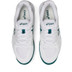 ASICS Gel-Challenger 13 Heren 4