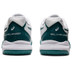 ASICS Gel-Challenger 13 Heren 5