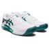 ASICS Gel-Challenger 13 Heren 6