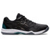 ASICS Gel-Dedicate 7 Heren 1