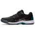 ASICS Gel-Dedicate 7 Heren 2