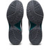 ASICS Gel-Dedicate 7 Heren 3
