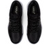 ASICS Gel-Dedicate 7 Heren 4