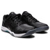 ASICS Gel-Dedicate 7 Heren 6