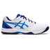 ASICS Gel-Dedicate 7 Heren 2