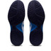 ASICS Gel-Dedicate 7 Heren 4